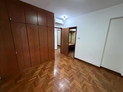 Regentville (D19), Apartment #577670111
